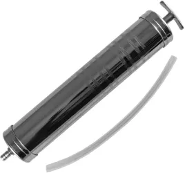 jbm-strzykawka-do-oleju-olejnica-pompka-500ml