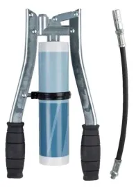 pressol-towotnica-smarownica-dwureczna-500cm3-12851