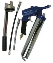adler-ad-506z-smarownica-pneumatyczna-reczna-ma506z