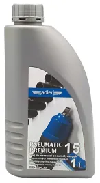 adler-olej-do-narzedzi-pneumatycznych-pneumatic-premium-15-1l-0200-3