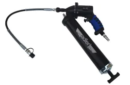 adler-ad-401-smarownica-pneumatyczna-ma401