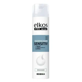 pianka-do-golenia-elkos-rasierschaum-sensitiv-300-ml