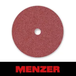 menzer-dwustronne-plotna-scierne-red-do-esm406-k80-tlenek-glinu-fi-406mm