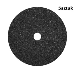 plotno-scierne-dwustronne-menzer-black-k16-weglik-krzemu-fi-406-25mm-5szt
