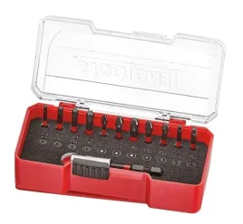 tengtools-tj1412-zestaw-bitow-udarowych-12pc-282800101