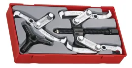 tengtools-tt804-zestaw-sciagaczy-do-lozysk-03980109-gratis