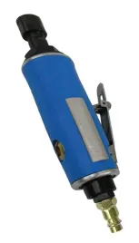 adler-ad-245-pneumatyczna-szliferka-trzpieniowa-ma245