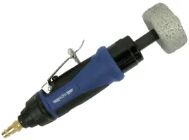 adler-ad-846-pneumatyczna-szliferka-trzpieniowa-do-opon-ma846