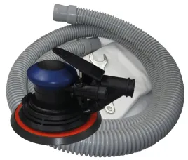 adler-ad-787-pneumatyczna-szlifierka-mimosrodowa-150-ma787