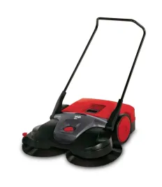 starmix-497-zamiatarka-reczne-50l-97cm-sx103686