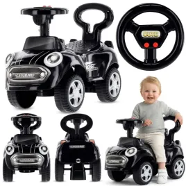 jezdzik-dla-dziecka-samochod-auto-pchacz-chodzik-go-go-fassion-czarny