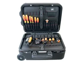 weidmuller-zestaw-narzedzi-elektryka-12-el-walizka-gt-line-stripax-vde-pro