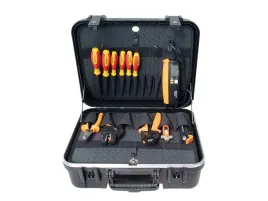 weidmuller-zestaw-narzedzi-dla-elektryka-vde-12pc-walizka-gt-profesjonalny