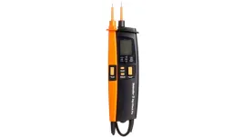 weidmuller-vt-digi-pro-wskaznik-napiecia-cat-iii-1000v-cat-iv-600v-rcd