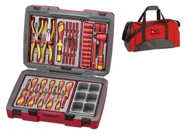 tengtools-tc-6t02-zestaw-narzedzi-1000v-37pc-285350104-gratis