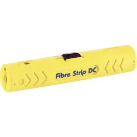 okari-noz-do-sciagania-izolacji-z-kabli-fibre-strip-dc-30700