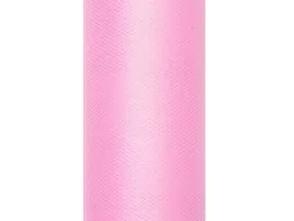 tiul-gladki-na-szpulce-15-cm-x-9-m-rozowy-slub