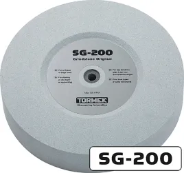 tormek-sg-200-kamien-szlifierski