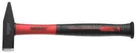 tengtools-mlotek-650g-hmeg500-117030205
