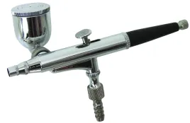 adler-ad-7707-aerograf-modelarski-0-2mm-0256-0