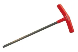 bondhus-klucz-imbusowy-10-mm-uchwyt-t-z-kulka-bo13176