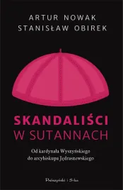 skandalisci-w-sutannach-od-kardynala-wyszynskiego-do-arcybiskupa-jedraszew
