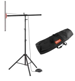 mareld-altair-5000-lampa-robocza-statyw-torba-zestaw