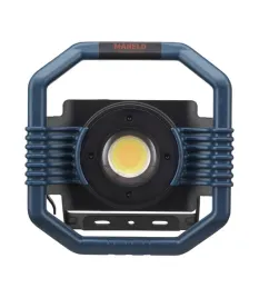 mareld-lampa-robocza-canopus-5000-re-app-690011101