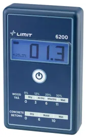 limit-6200-wilgotnosciomierz-ogolnobudowlany-267150100
