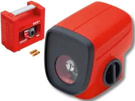 sola-smart-laser-krzyzowy-71013401