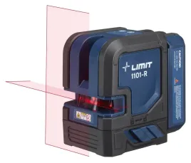 laser-krzyzowy-limit-1101-r-czerwona-wiazka-or-20m-or-aku-277460309