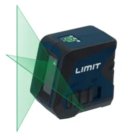 laser-krzyzowy-limit-1000-g-green-zielona-wiazka-or-15m-277460200