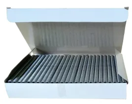 adler-zszywki-ga18-typ90-16mm-5000szt-opak-p010-10