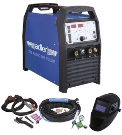 adler-spawarka-tig-ac-dc-201-pulse-przylbica-lider-380s-520-201