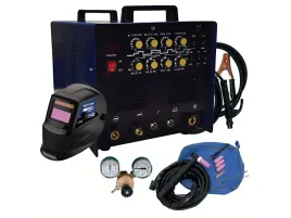 adler-tig-ac-dc-200-pulse-przylbica-lider-380s-akcesoria-520-200