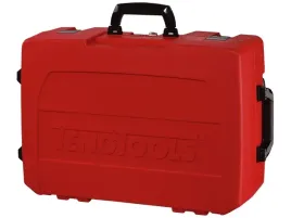 tengtools-tc-sc-walizka-narzedziowa-144070109