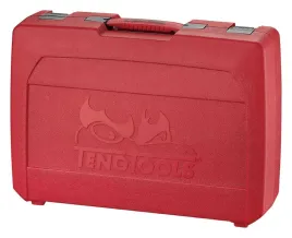 tengtools-tc-6t-walizka-narzedziowa-do-zestawow-tt-ttd-ted-te
