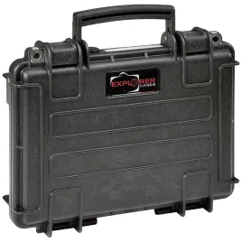 explorer-cases-3005-bcv-pianka-326x269x75-mm-walizka-ochronna-transportowa