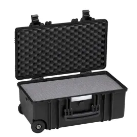 explorer-cases-5122-black-546x347x247-mm-walizka-ochronna-z-wkladami