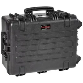 explorer-cases-5326-b-627x475x292-mm-walizka-transportowa-ochronna