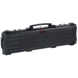 explorer-cases-13513-bcv-1430x415x159-mm-walizka-ochronna-transportowa