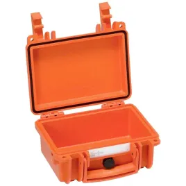 explorer-cases-1908-orange-walizka-ochronna-outdoorowa-ratownicza