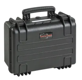 explorer-cases-3818-black-walizka-ochronna-transportowa-outdoor