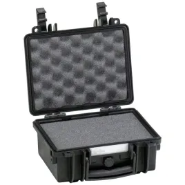 explorer-cases-2209-b-walizka-transportowa-outdoorowa-ochronna