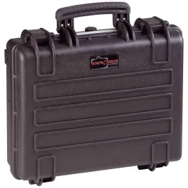 explorer-cases-4412-black-lt-450x350x130-mm-walizka-ochronna-transportowa