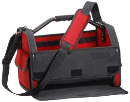 tengtools-tcsb16-torba-narzedziowa-173150202