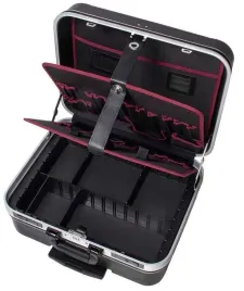 kraftwerk-walizka-narzedziowa-na-kolkach-p395-abs-pusta