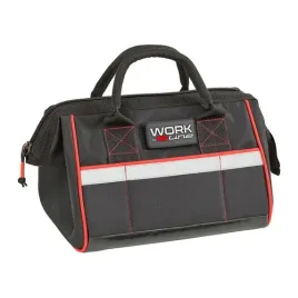 torba-narzedziowa-work-line-by-gt-bag-04-r