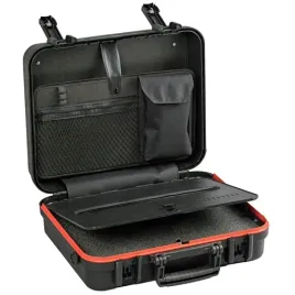 gt-line-cyber-boxer-walizka-na-laptop-i-sprzet-elektroniczny