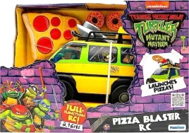 wojownicze-zolwie-ninja-pojazd-auto-na-pilota-rc-jezdzi-i-strzela-pizza